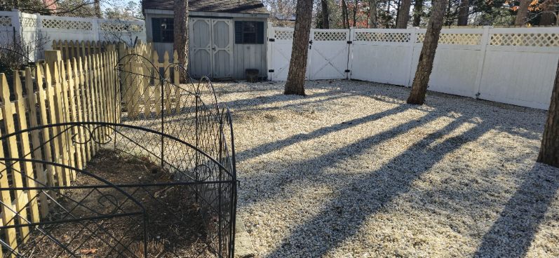 Sandoval Brothers Services LLC